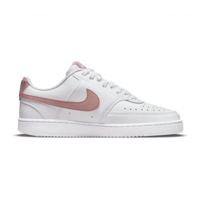 Nike Scarpe Court Vision Low Next Nature