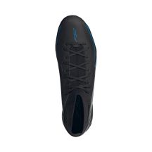 adidas Stivali Hyperfast League Mid SG