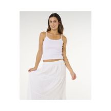Rip Curl Gonna Oasis Broderie Maxi