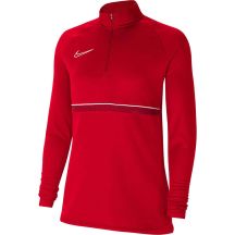Nike Felpa Dri-Fit Academy