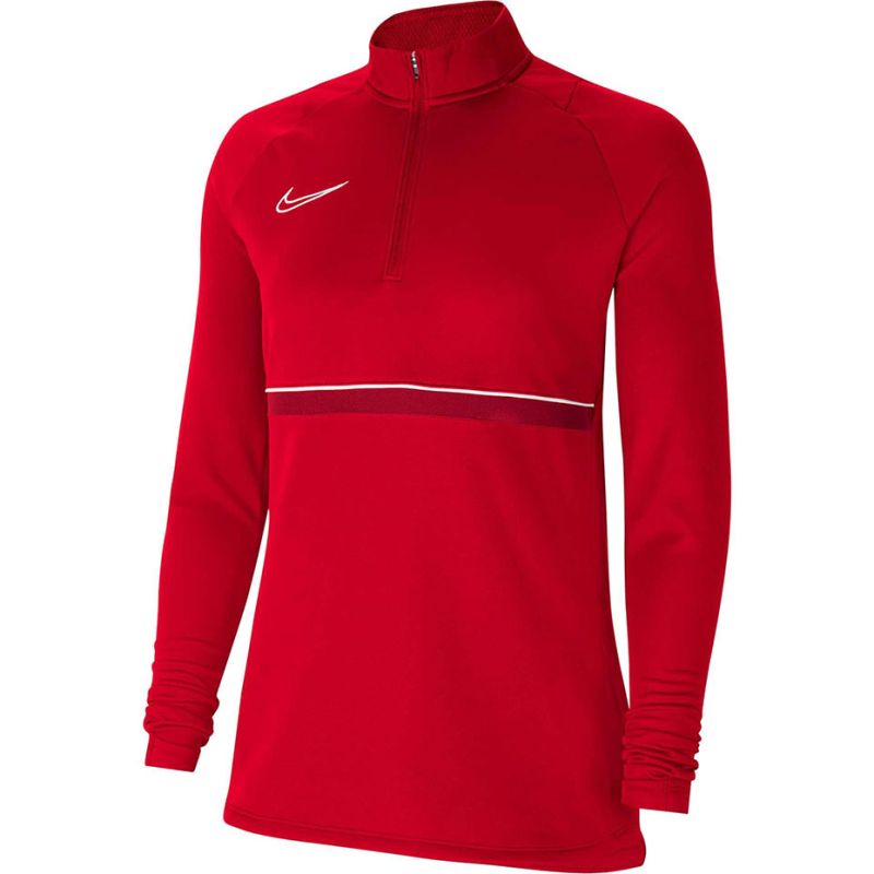 Nike Felpa Dri-Fit Academy
