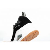 Skechers Scarpe Uno-Solid Air
