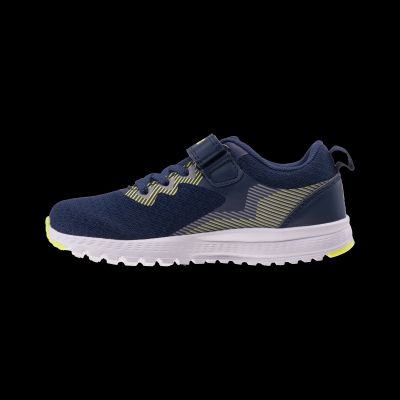 Bejo Scarpe bremeris JRB Children's