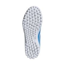 adidas Scarpe Predator Club TF soccer