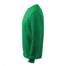 Malfini Felpa Men's/Kids Essential (Grass