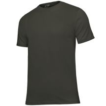 Malfini Maglietta Classic New military