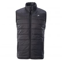 Martes Gilet Quilted mashal vest