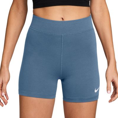 Nike Pantaloncini Sportswear Classic