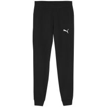 Puma Pantaloni Team Goal Casuals