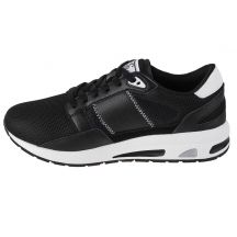 ONeill Scarpe O'Neill Superbank Wmn Low