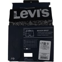Levis Boxer Levi's Pairs