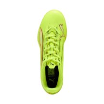 Puma Stivali Ultra Play IT football