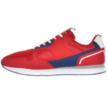 U.S. Polo Assn. Polo Sports US Assn.