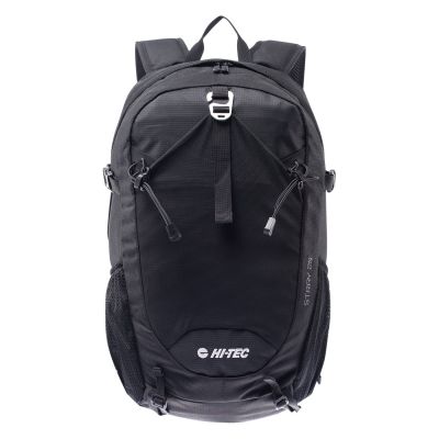 adidas Zaino Hi-Tec Stray