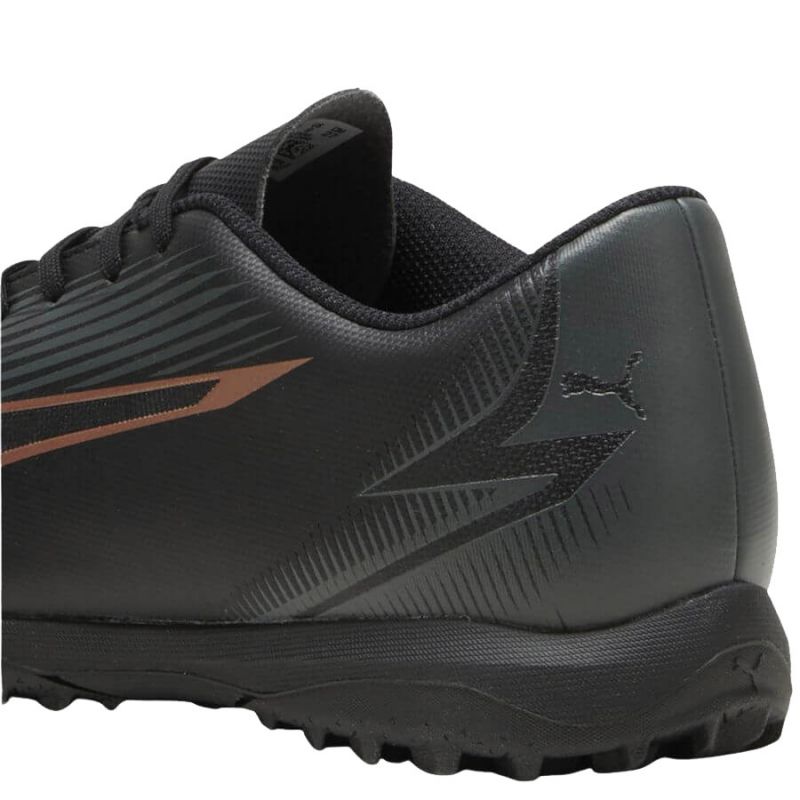 Puma Stivali Ultra Play TT football