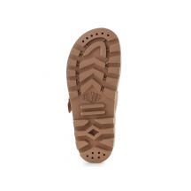 Palladium Infradito Dunelite Pyla Sde