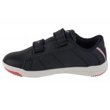 Joma Scarpe W.Play
