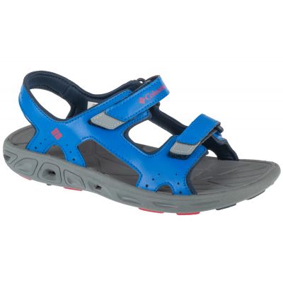 Columbia Sandali Youth Techsun Vent sandals