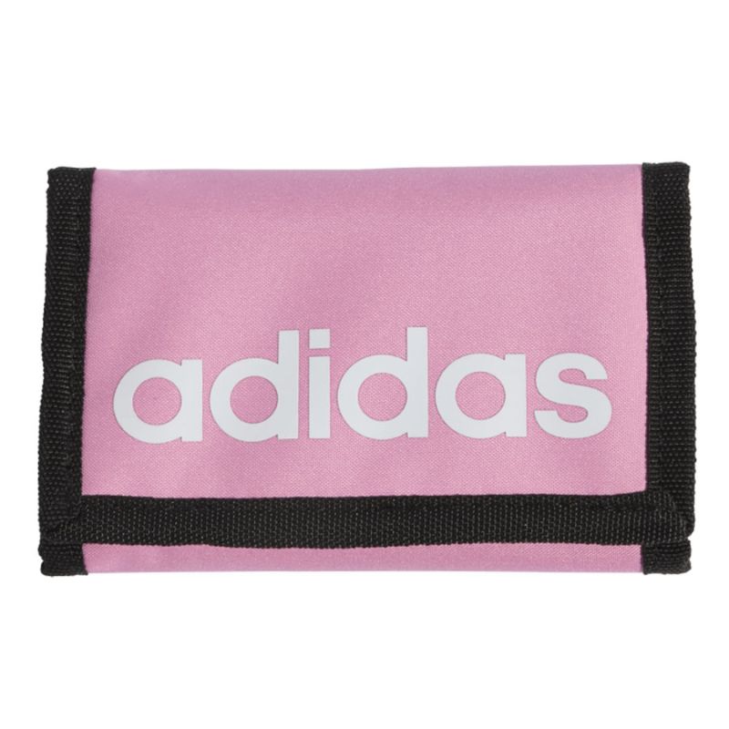 adidas Linear Wallet KE5715