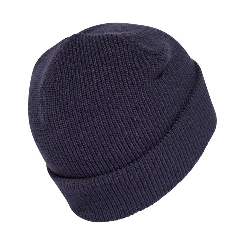 adidas Cappello Essentials Cuffed
