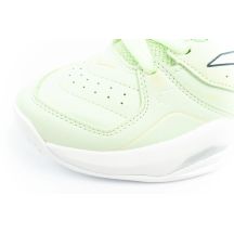 Joma Scarpe Master padel tennis,