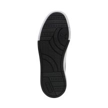 Puma Scarpe Carina Mia