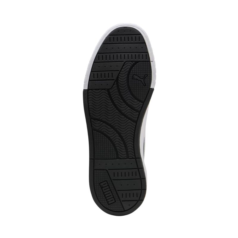 Puma Scarpe Carina Mia