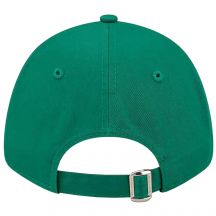 New Era Cappello Wmns LE New York Yankees