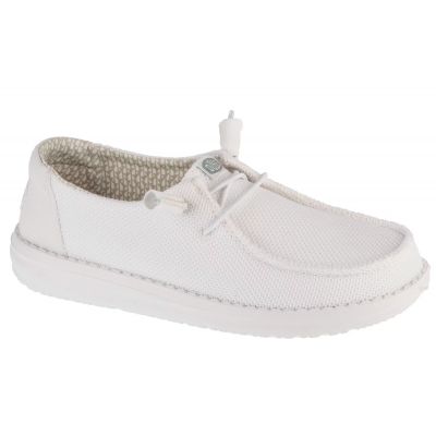 Hey Dude Scarpe Wendy Stretch Sox