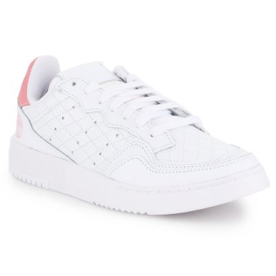 adidas Scarpe Supercourt