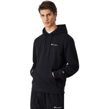 Champion Felpa Hooded