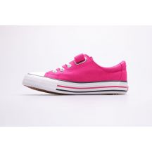 Lee Sneakers Cooper