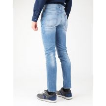 Lee Jeans Arvin