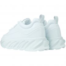 Lee Scarpe Cooper