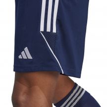 adidas Pantaloncini Tiro League