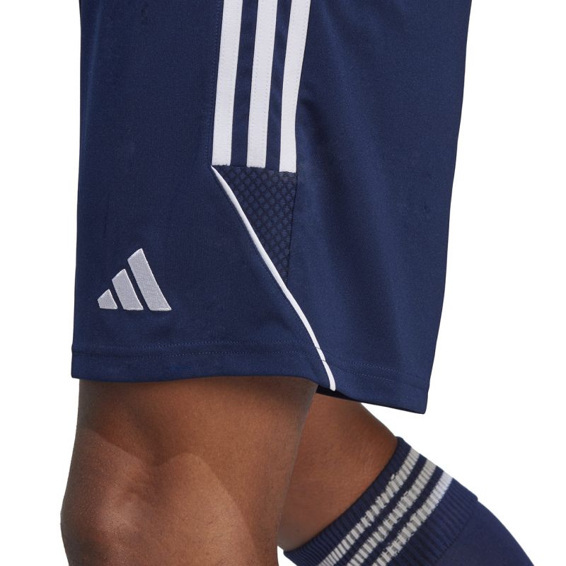adidas Pantaloncini Tiro League