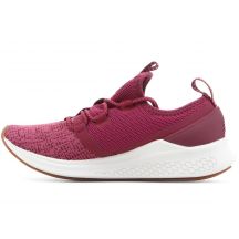 New Balance Scarpe wlazrmp