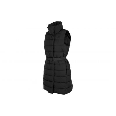 4f Gilet