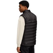 Puma Gilet Packlite Down