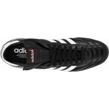 adidas Stivali Kaiser Cup SG football