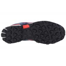 Inov-8 Scarpe Roclite GTX Running