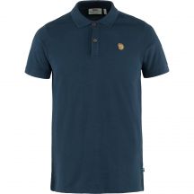 Fjällräven Polo Övik sports polo shirt,