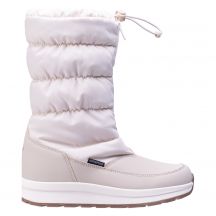 Iguana Stivali High Snow