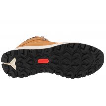 Campus Scarpe Norden
