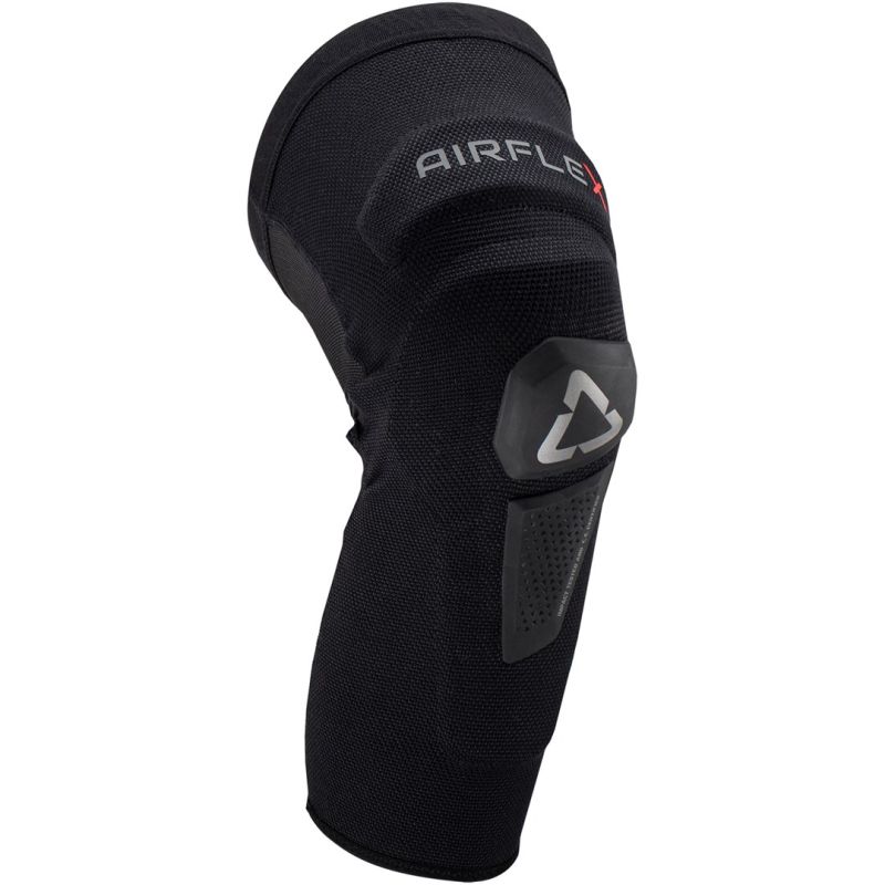 LEATT Knee Guard AirFlex Hybrid Pro XXL knee protectors