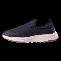 Fitanu Scarpe auren ECO