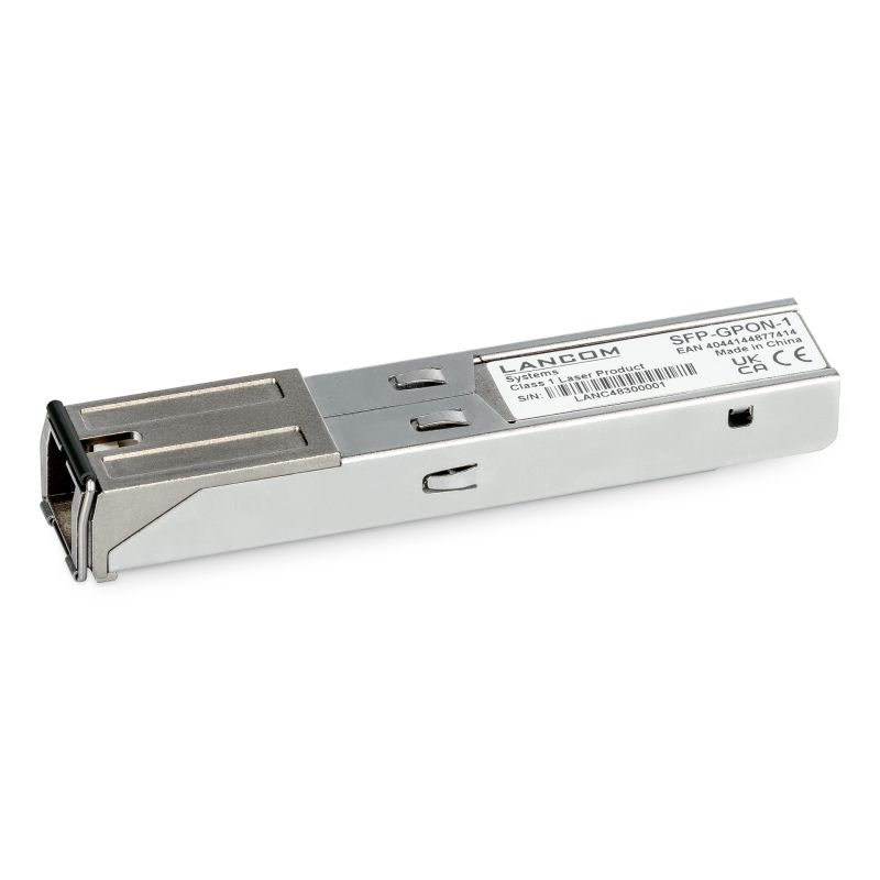 LANCOM SFP-GPON-1 module