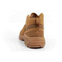 Garmont Scarpe Groove Hiking
