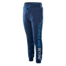 Bejo Pantaloni Royce Kdb