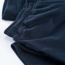 Hi-Tec Pantaloncini azyn JRB Children's